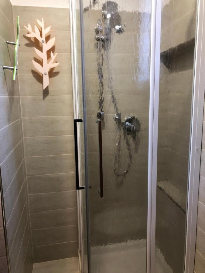 Tintoretto 4, 3 Grandi Camere Da Letto, 2 Bagni Венеція Екстер'єр фото