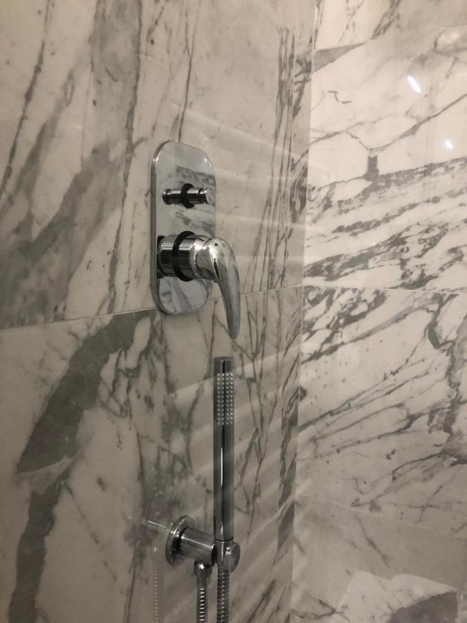 Tintoretto 4, 3 Grandi Camere Da Letto, 2 Bagni Венеція Екстер'єр фото