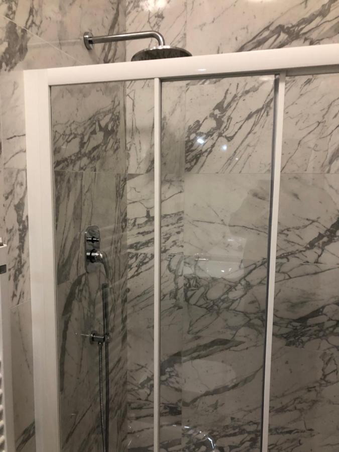 Tintoretto 4, 3 Grandi Camere Da Letto, 2 Bagni Венеція Екстер'єр фото