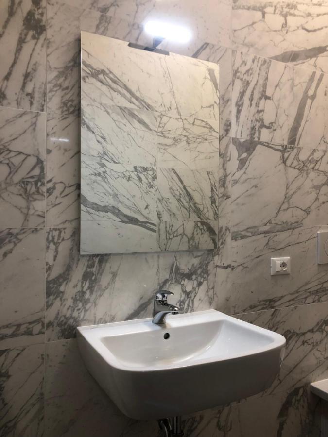 Tintoretto 4, 3 Grandi Camere Da Letto, 2 Bagni Венеція Екстер'єр фото