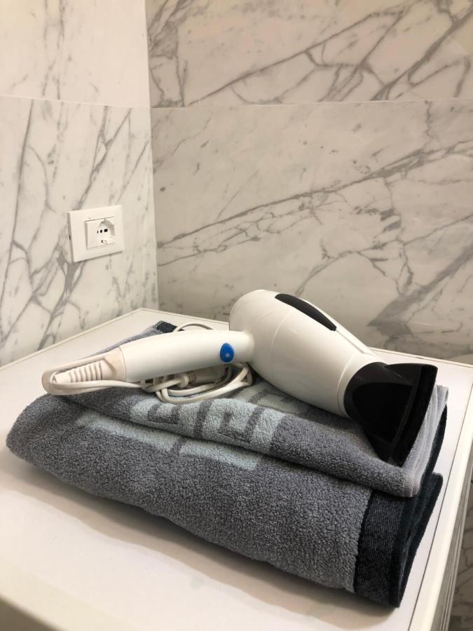 Tintoretto 4, 3 Grandi Camere Da Letto, 2 Bagni Венеція Екстер'єр фото