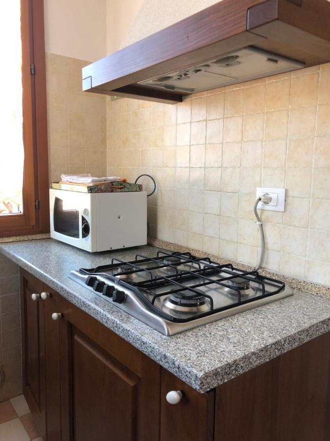 Tintoretto 4, 3 Grandi Camere Da Letto, 2 Bagni Венеція Екстер'єр фото